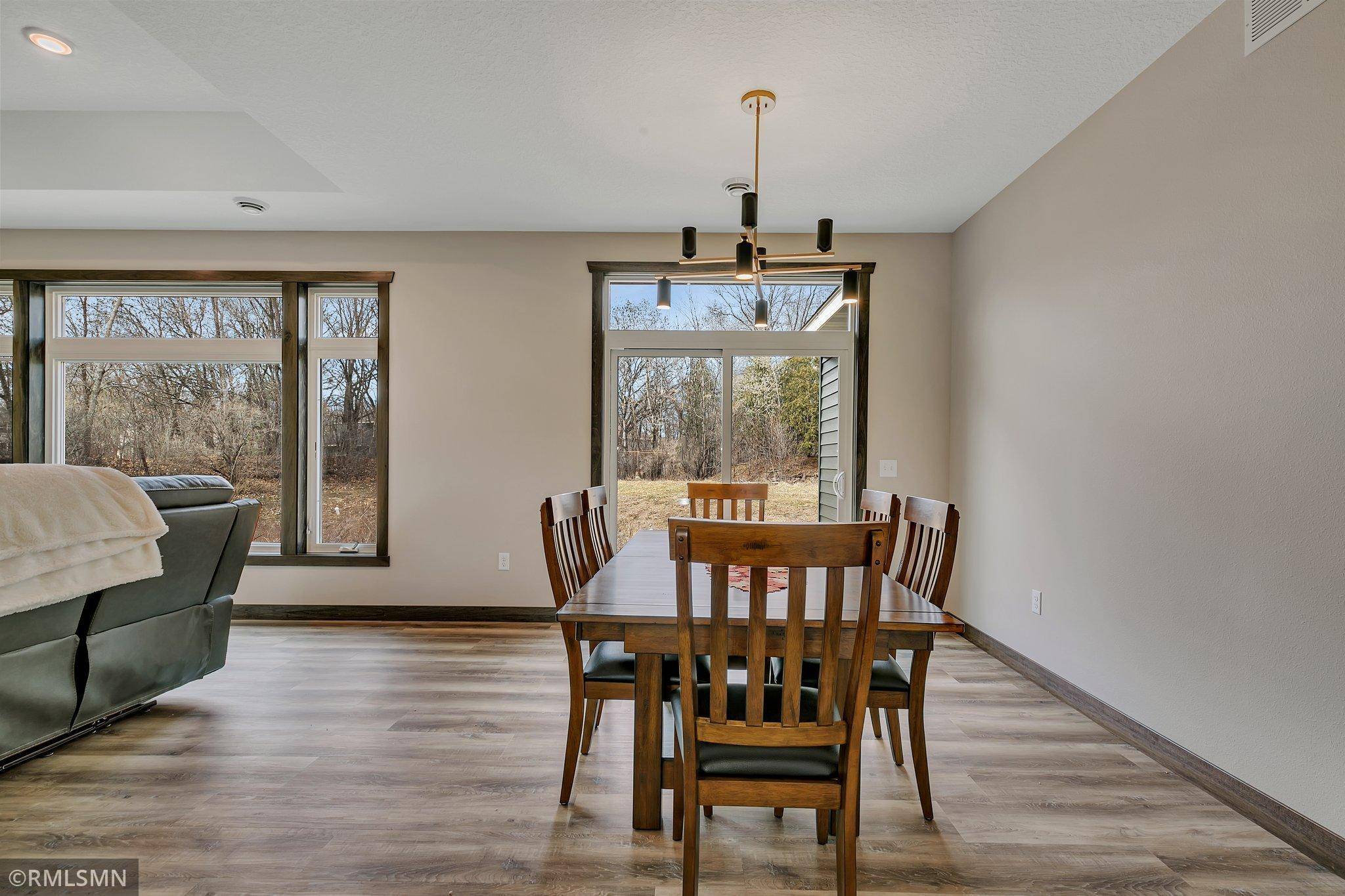 Saint Cloud, MN 56303,2027 Forest CT
