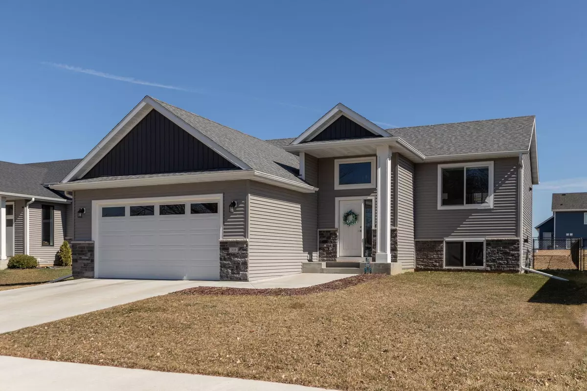 Rochester, MN 55904,310 Sunnydale LN SE