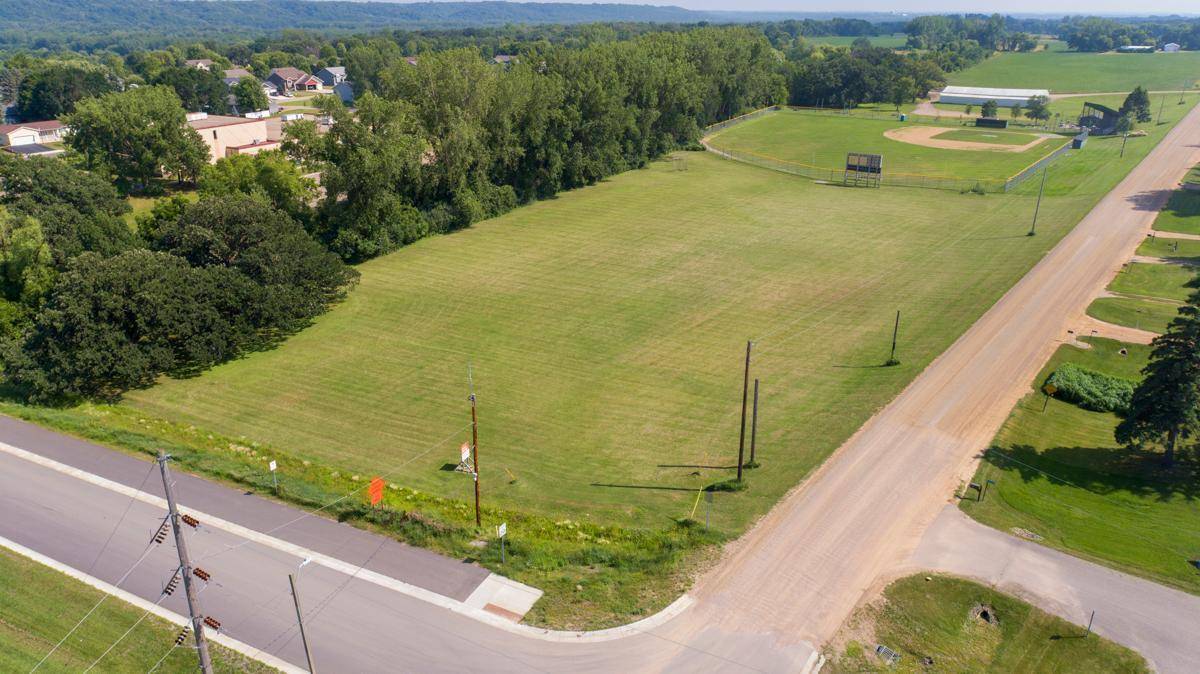 Henderson, MN 56044,XXX North Lot South ST