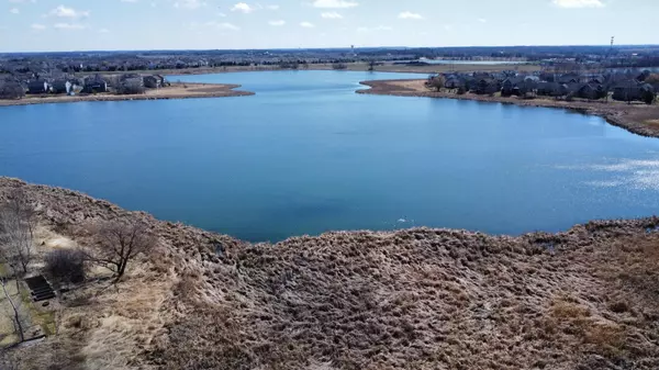 Albertville, MN 55301,11501 Lakewood CT NE