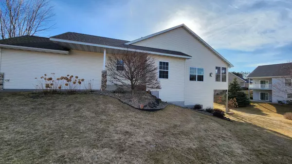 Monticello, MN 55362,11653 Alpine DR