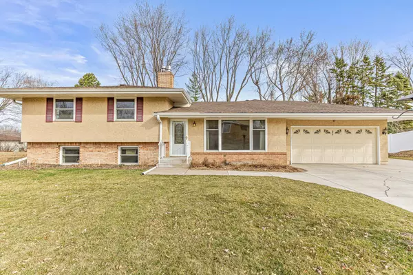 Shoreview, MN 55126,999 Cannon AVE