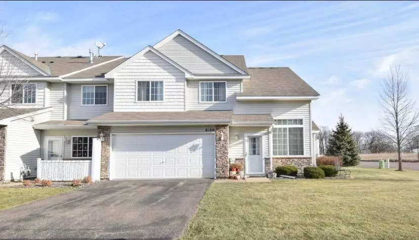 Otsego, MN 55301,6100 Maclynn AVE NE