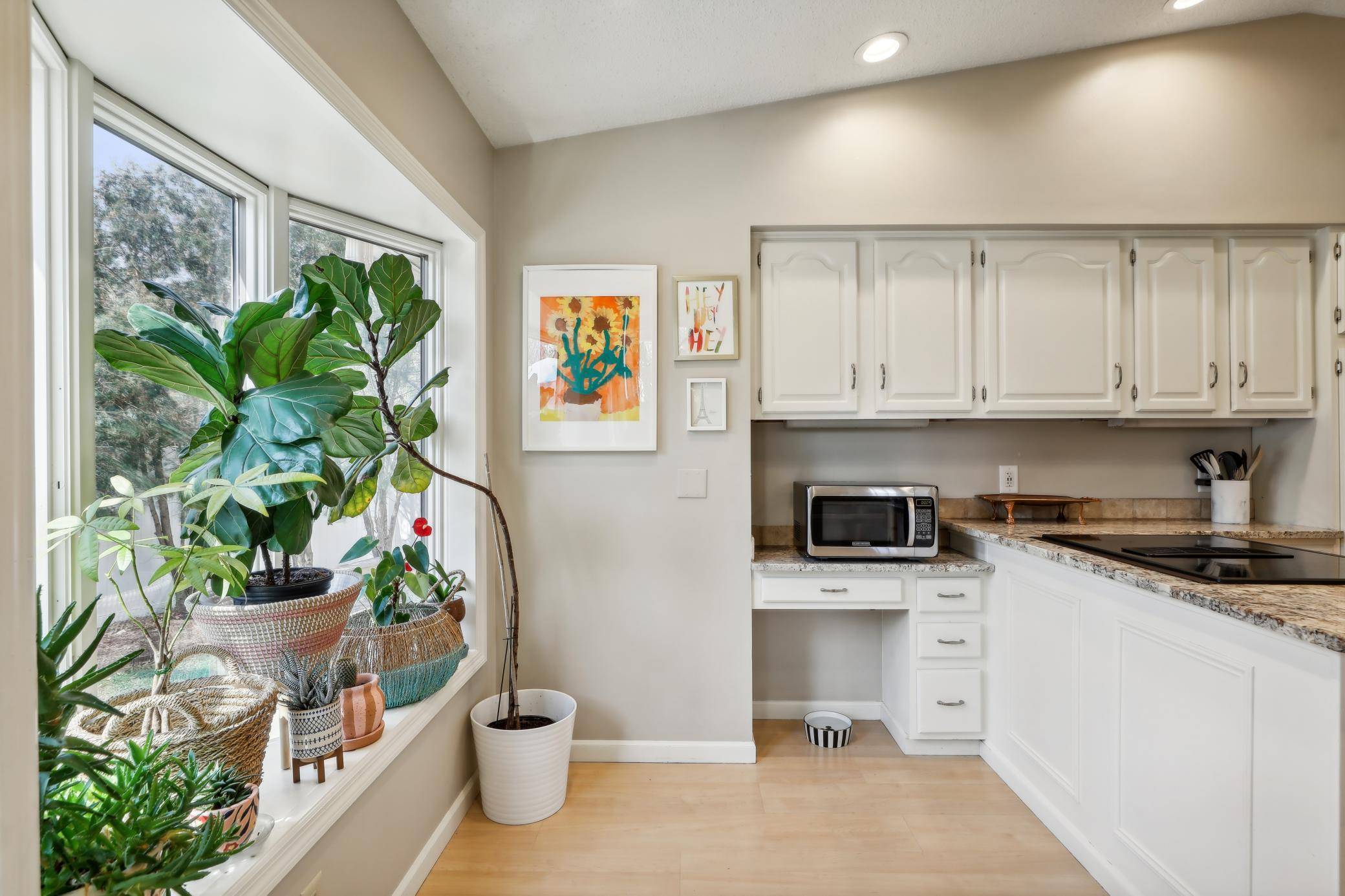 Eden Prairie, MN 55346,6592 Mere DR
