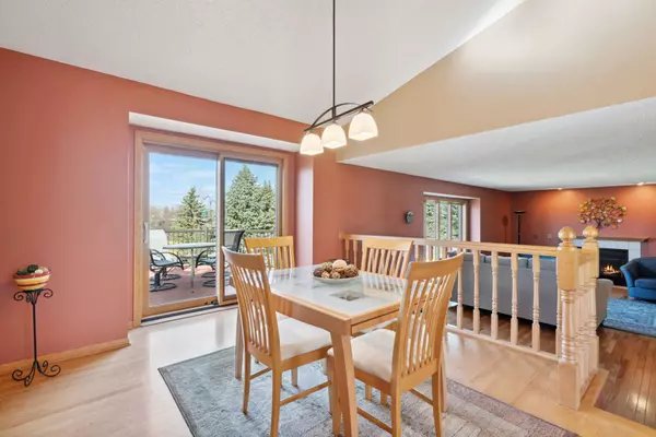 Vadnais Heights, MN 55127,307 Lady Slipper LN