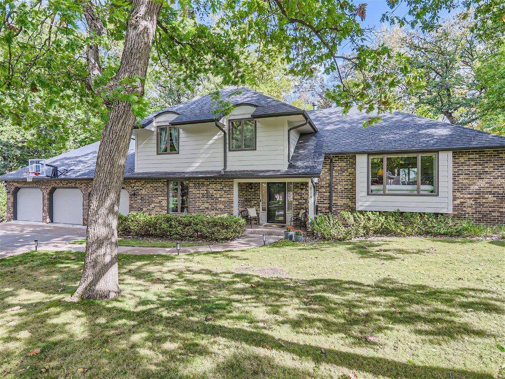 8141 Pennsylvania CIR, Bloomington, MN 55438