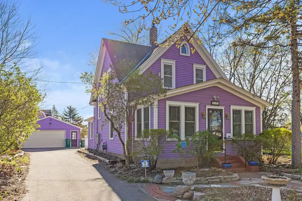 8315 Portland AVE S, Bloomington, MN 55420