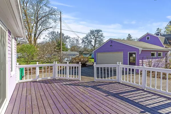 Bloomington, MN 55420,8315 Portland AVE S