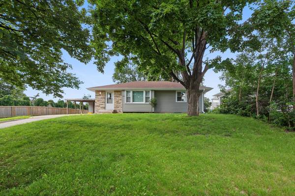 7638 Chicago AVE S,  Richfield,  MN 55423