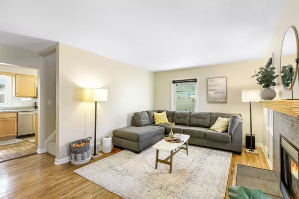 West Saint Paul, MN 55118,254 Roeller AVE