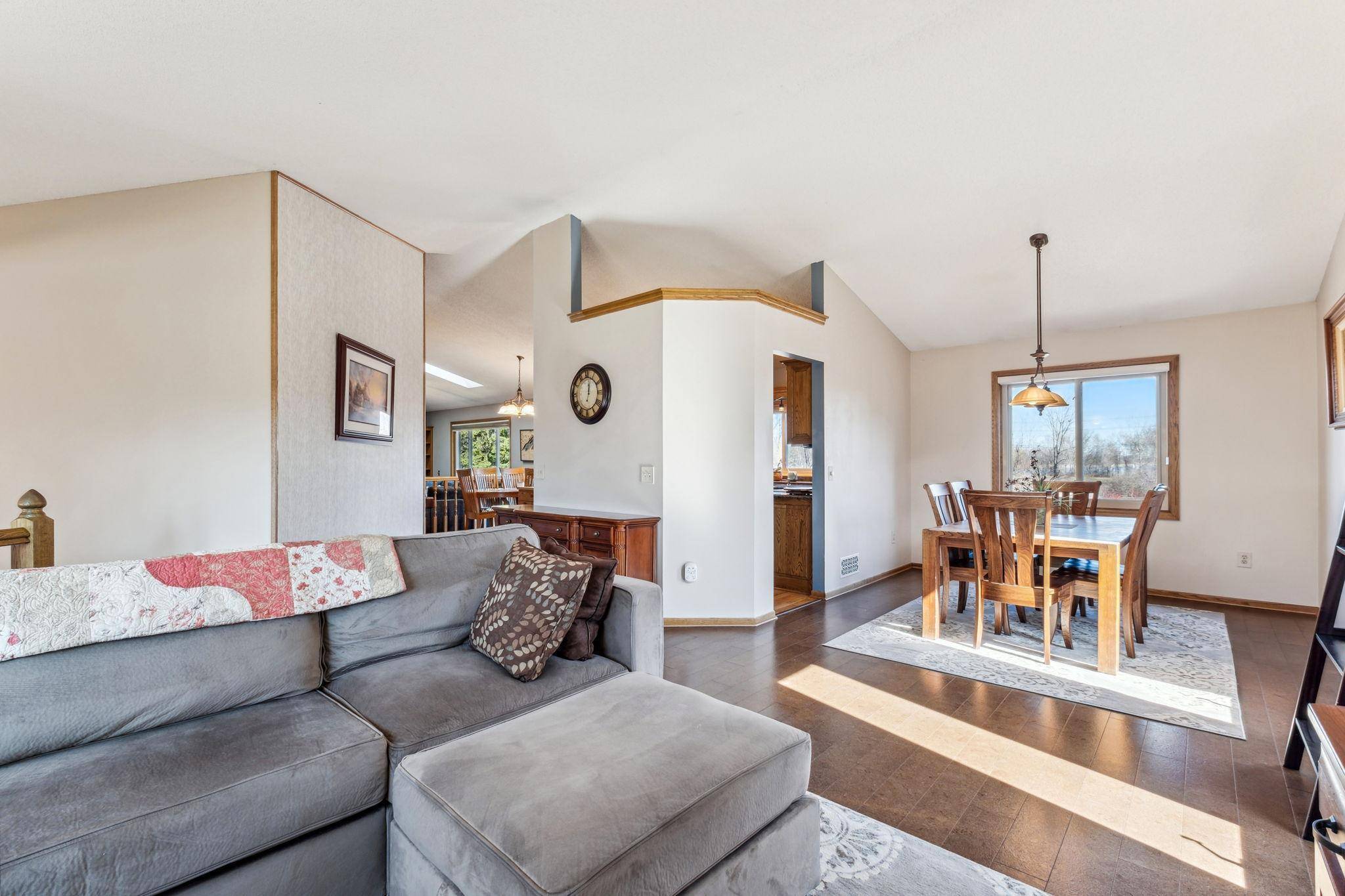 Lino Lakes, MN 55014,6684 Sandhill DR
