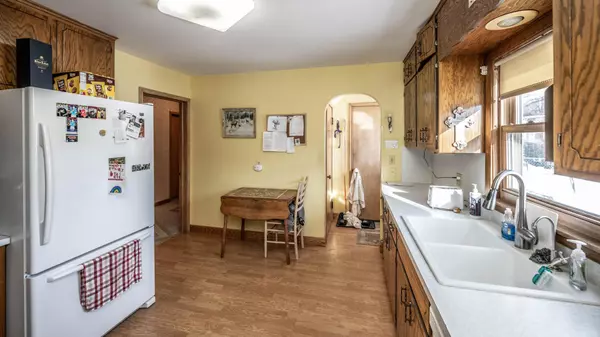 New Prague, MN 56071,111 Pershing AVE N