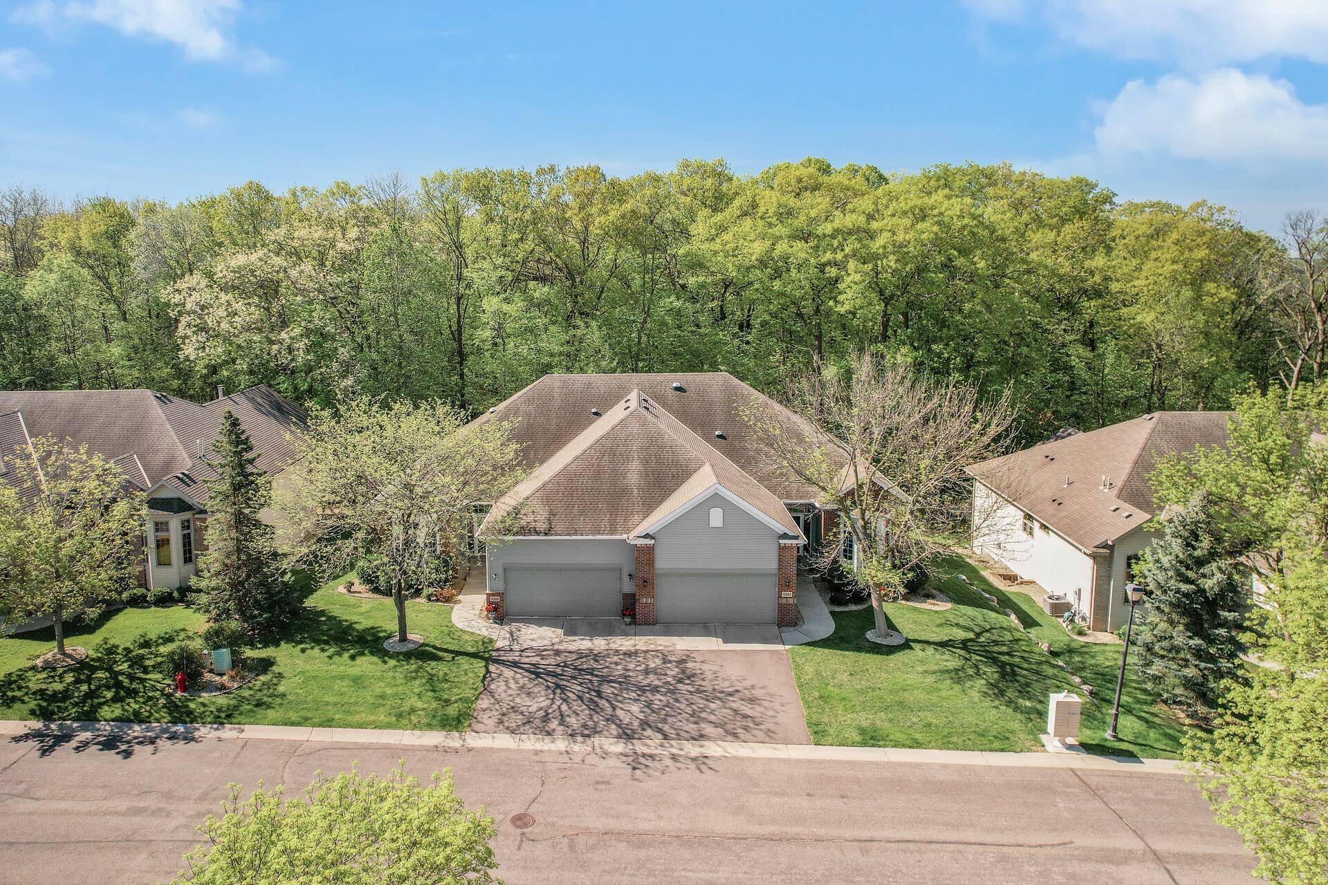 11357 Preserve LN N, Champlin, MN 55316