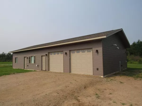 Pine River, MN 56474,3461 54th AVE SW