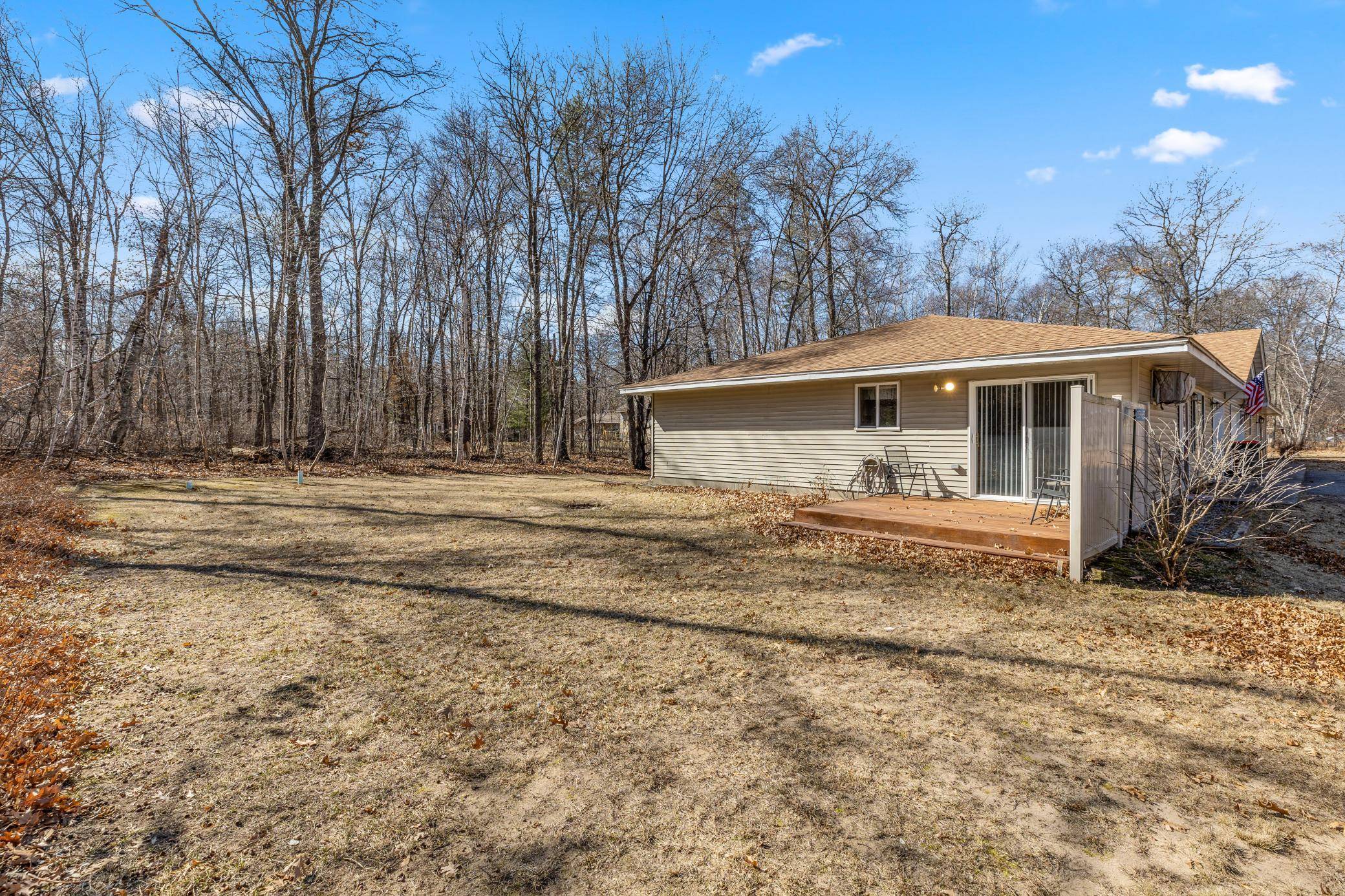 Brainerd, MN 56401,15965 Red Sand Cir