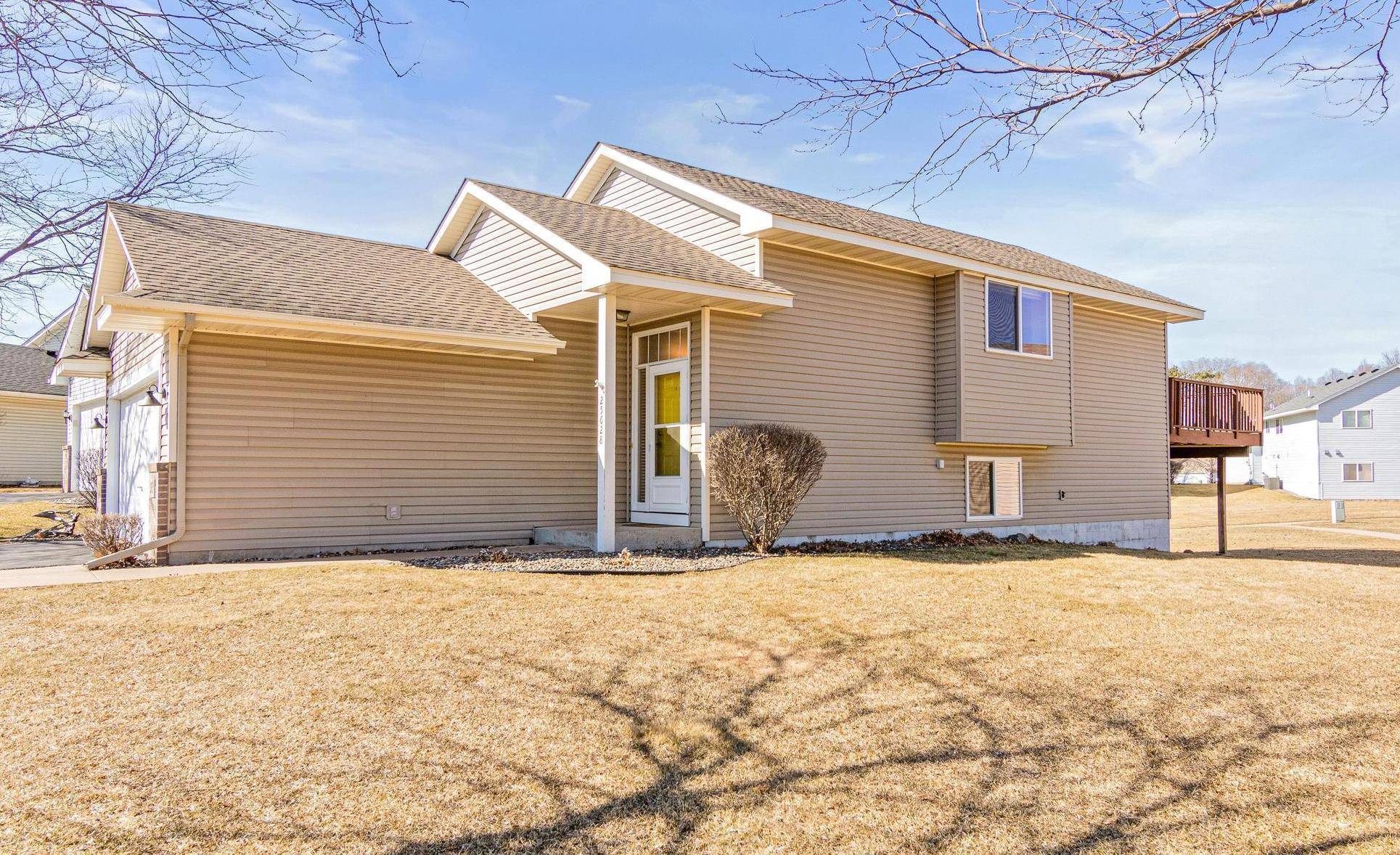 Wyoming, MN 55092,25628 Forest Boulevard LN