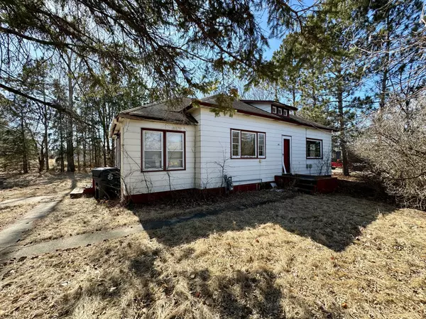 1202 3rd ST SE,  Bemidji,  MN 56601