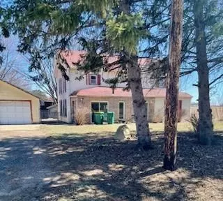 Kasson, MN 55944,602 2nd AVE SW