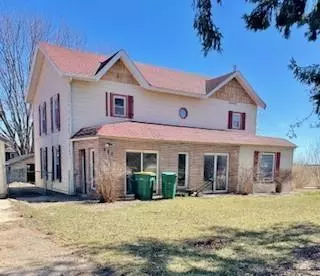 Kasson, MN 55944,602 2nd AVE SW