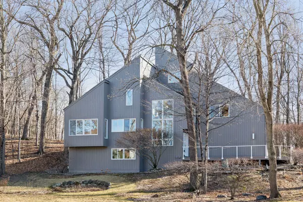 Minnetonka, MN 55391,1713 Pondview TER