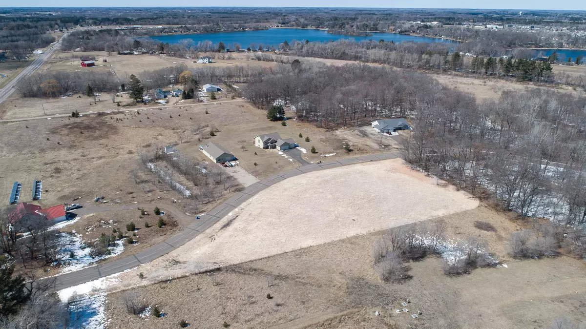 Cambridge, MN 55008,3xxxx Rochester AVE NE