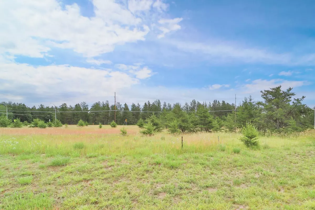 Baxter, MN 56425,Lot 8 Block 1 Joneswood CIR