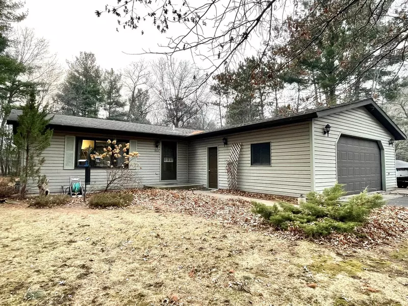 3013 Ingalls RD, Menomonie, WI 54751