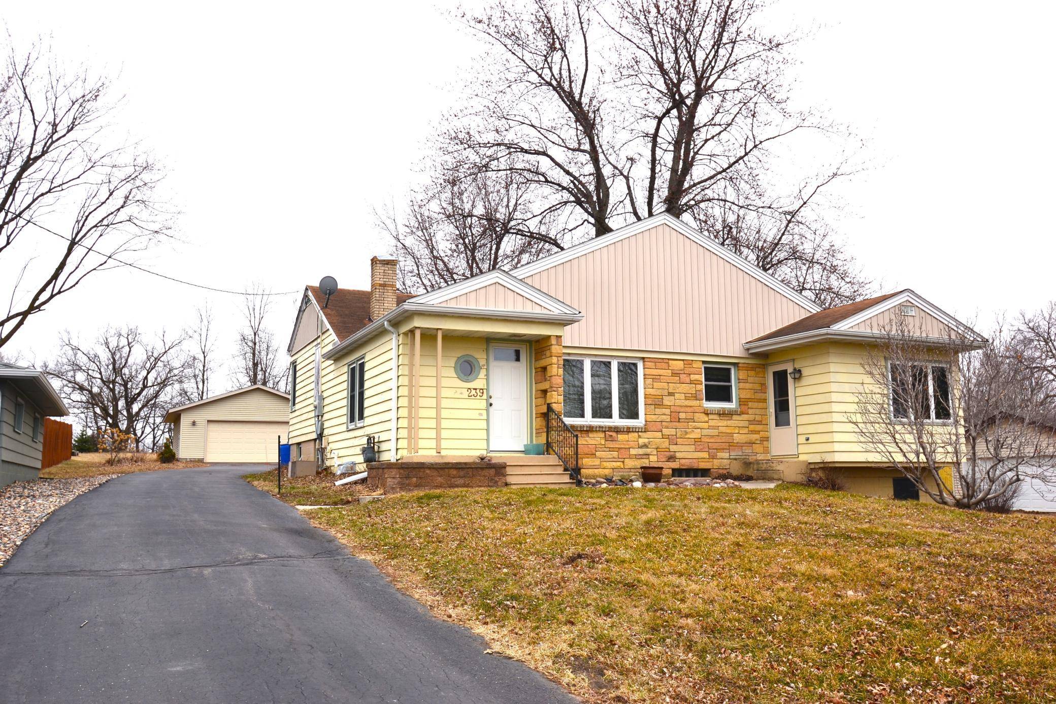 239 Arizona ST SE, Lonsdale, MN 55046