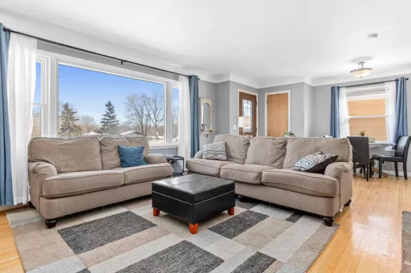 Richfield, MN 55423,6236 Portland AVE