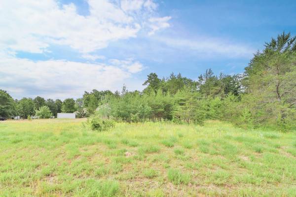 Lot 6 Block 3 Joneswood DR, Baxter, MN 56425