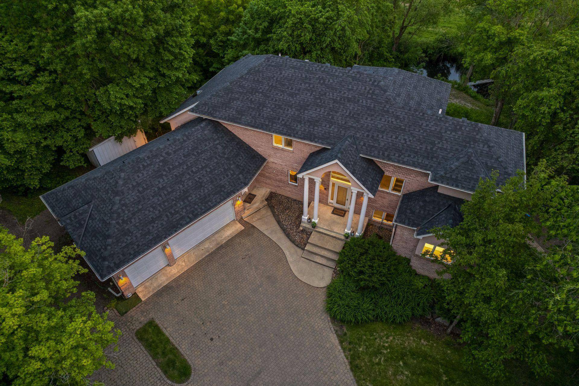 Jordan, MN 55352,465 W 220th ST