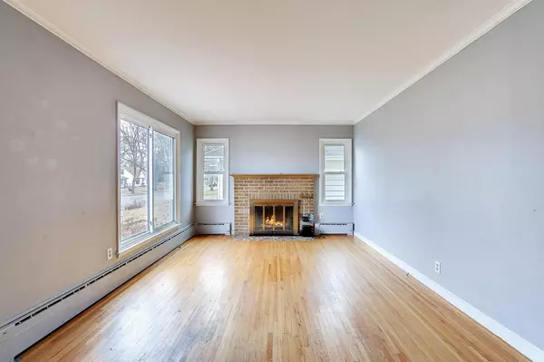 Robbinsdale, MN 55422,2705 York AVE N