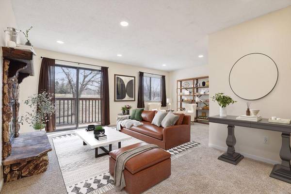 6298 Meadowlark LN N,  Maple Grove,  MN 55369