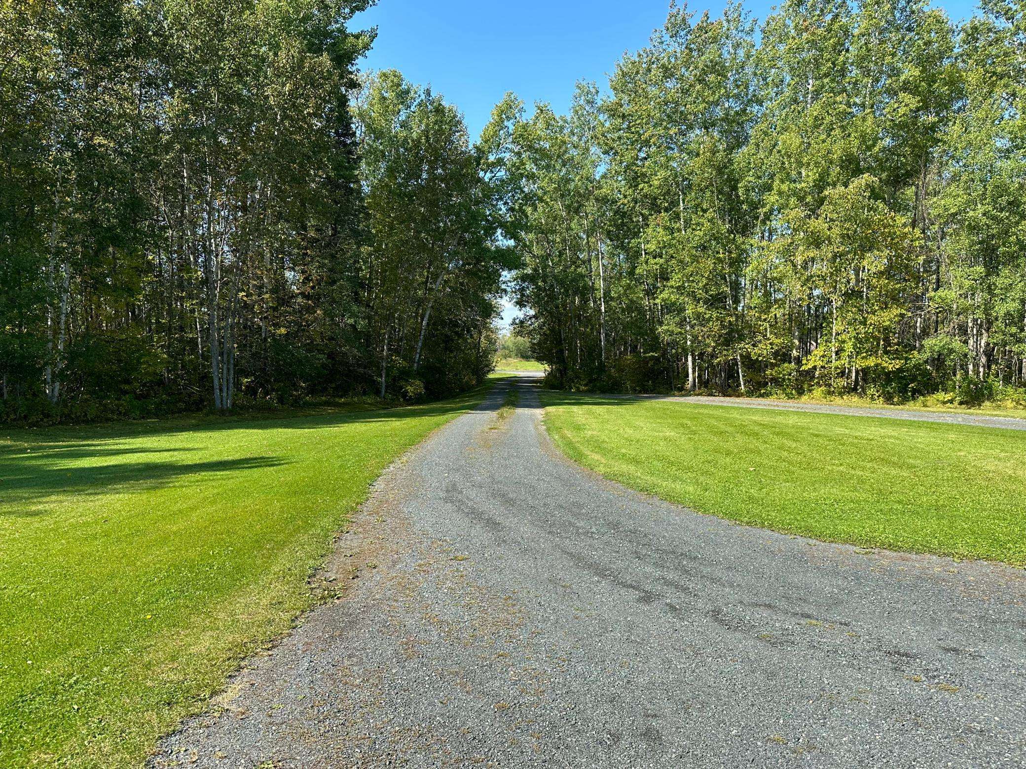 Kelliher, MN 56661,37560 Highway 72 NE