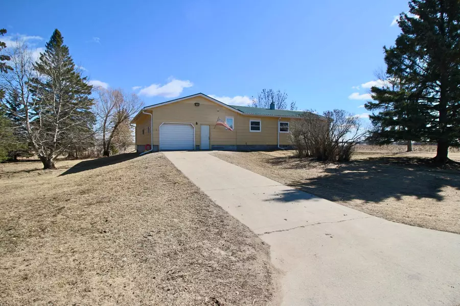 12405 308th ST, Sebeka, MN 56477
