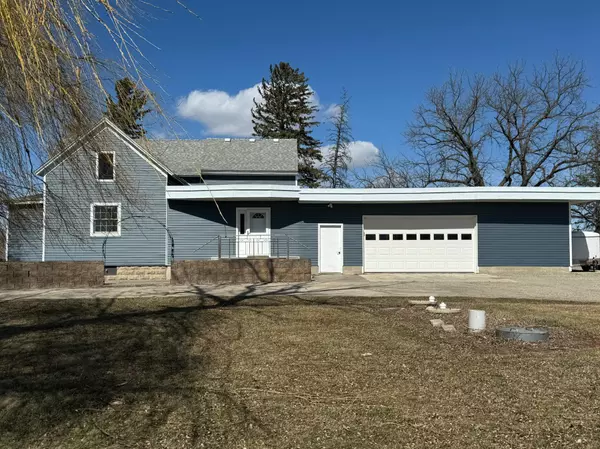 6577 SW 22nd AVE, Somerset Twp, MN 55060