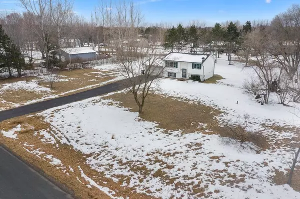 North Branch, MN 55056,5959 375th ST