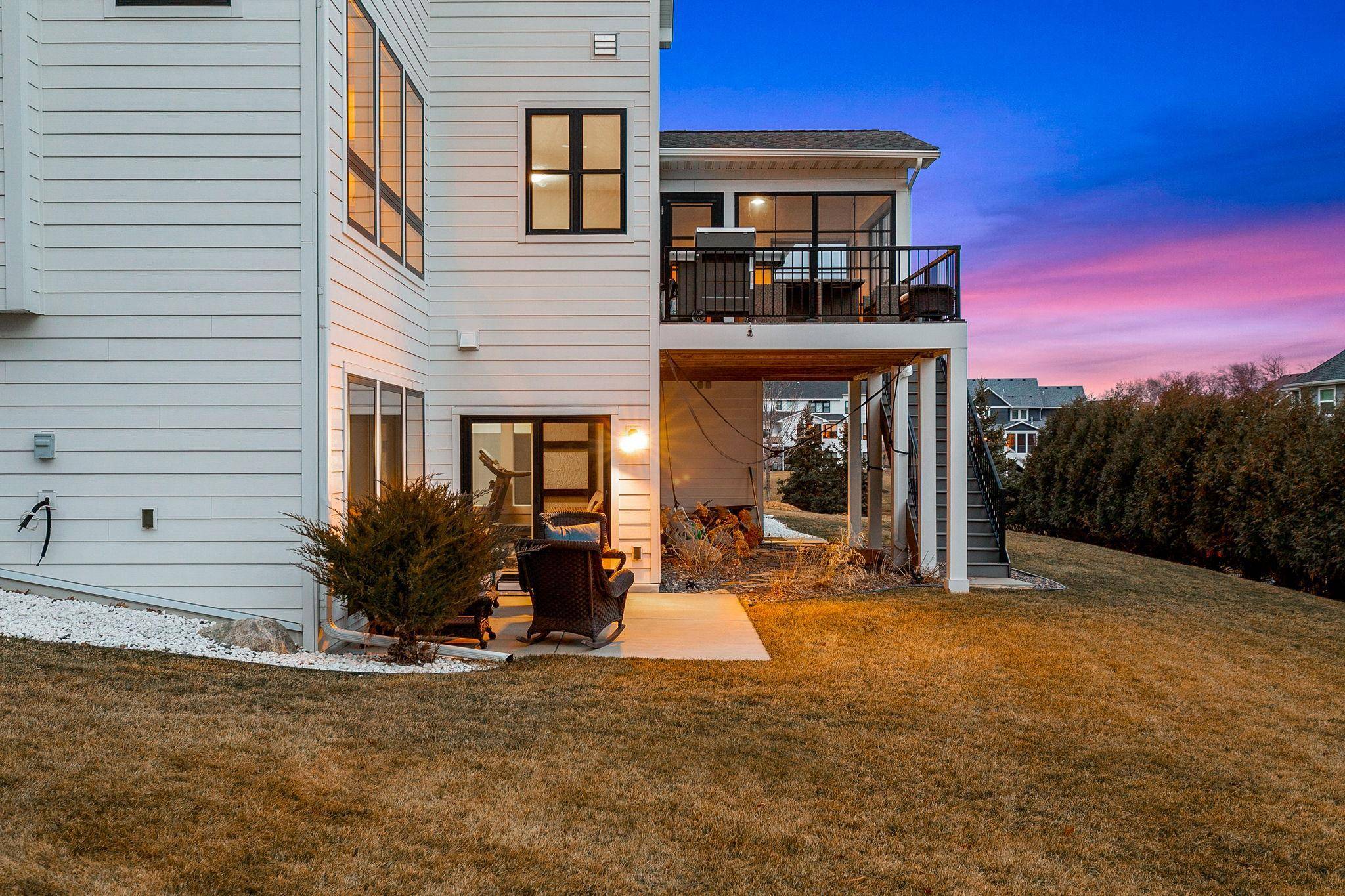 Plymouth, MN 55446,5650 Comstock LN N