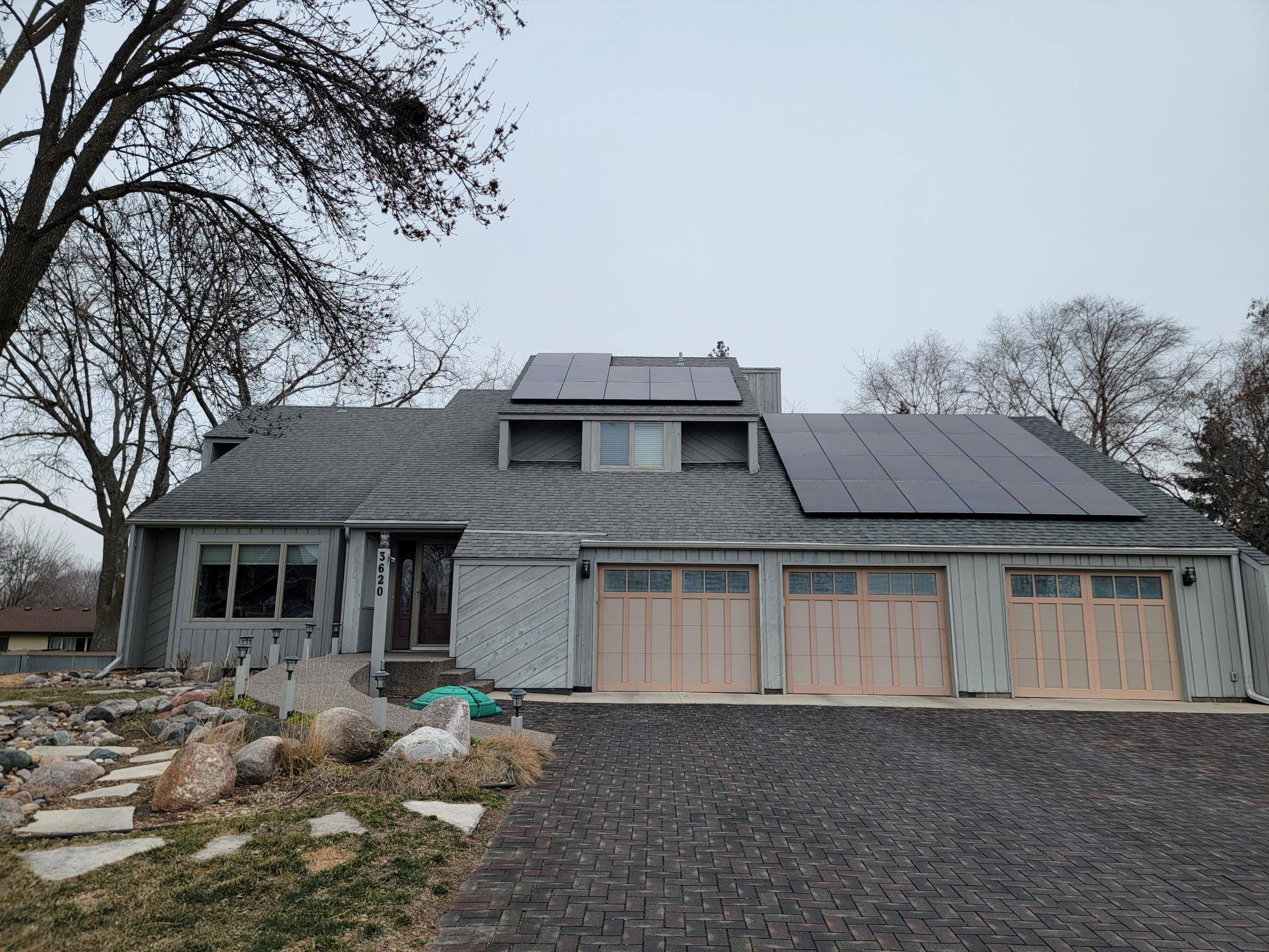 3620 Ximines LN N,  Plymouth,  MN 55441