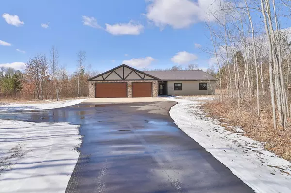 19494 W Tranquility DR, Brainerd, MN 56401