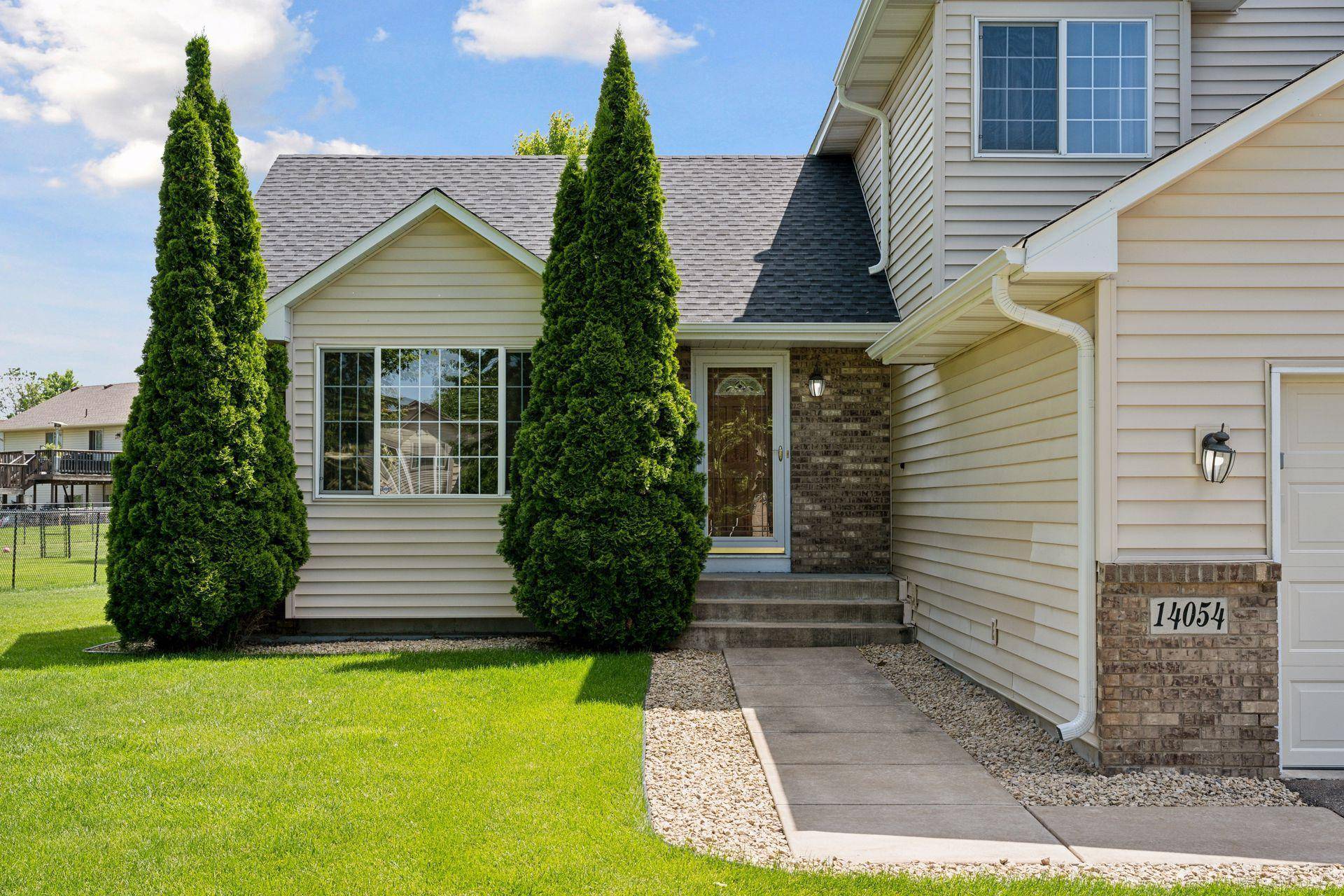 Rogers, MN 55374,14054 Goldeneye CT