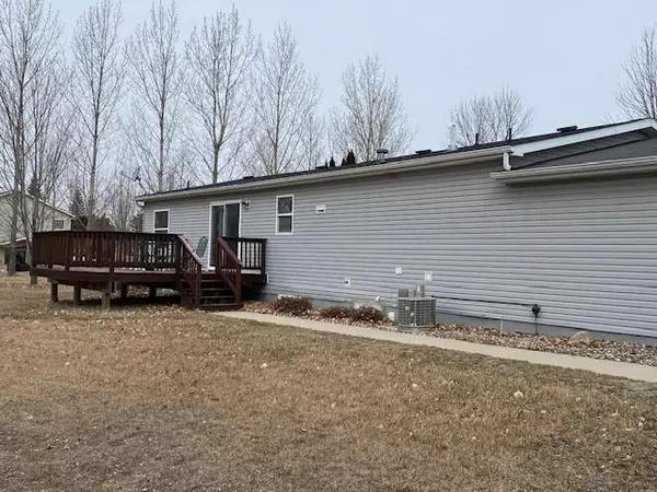 Alexandria, MN 56308,5900 10th AVE SW