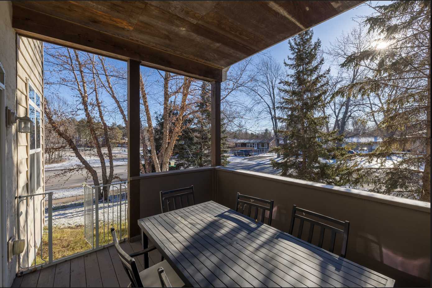 Brooklyn Park, MN 55444,1203 Dupont LN N