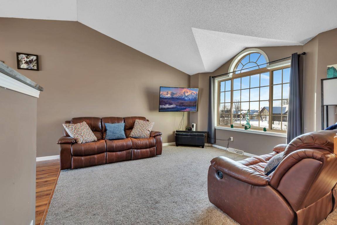 Saint Joseph, MN 56374,405 Iris LN NE