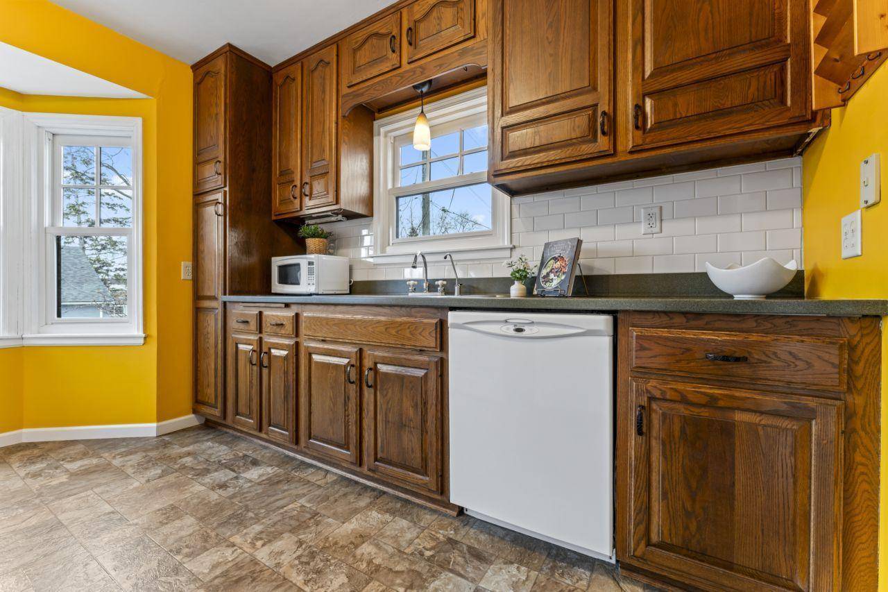 Saint Paul, MN 55117,1217 Alameda ST