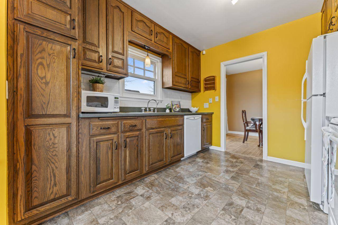 Saint Paul, MN 55117,1217 Alameda ST