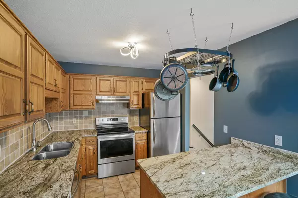 Brooklyn Park, MN 55444,8017 Dupont CT N