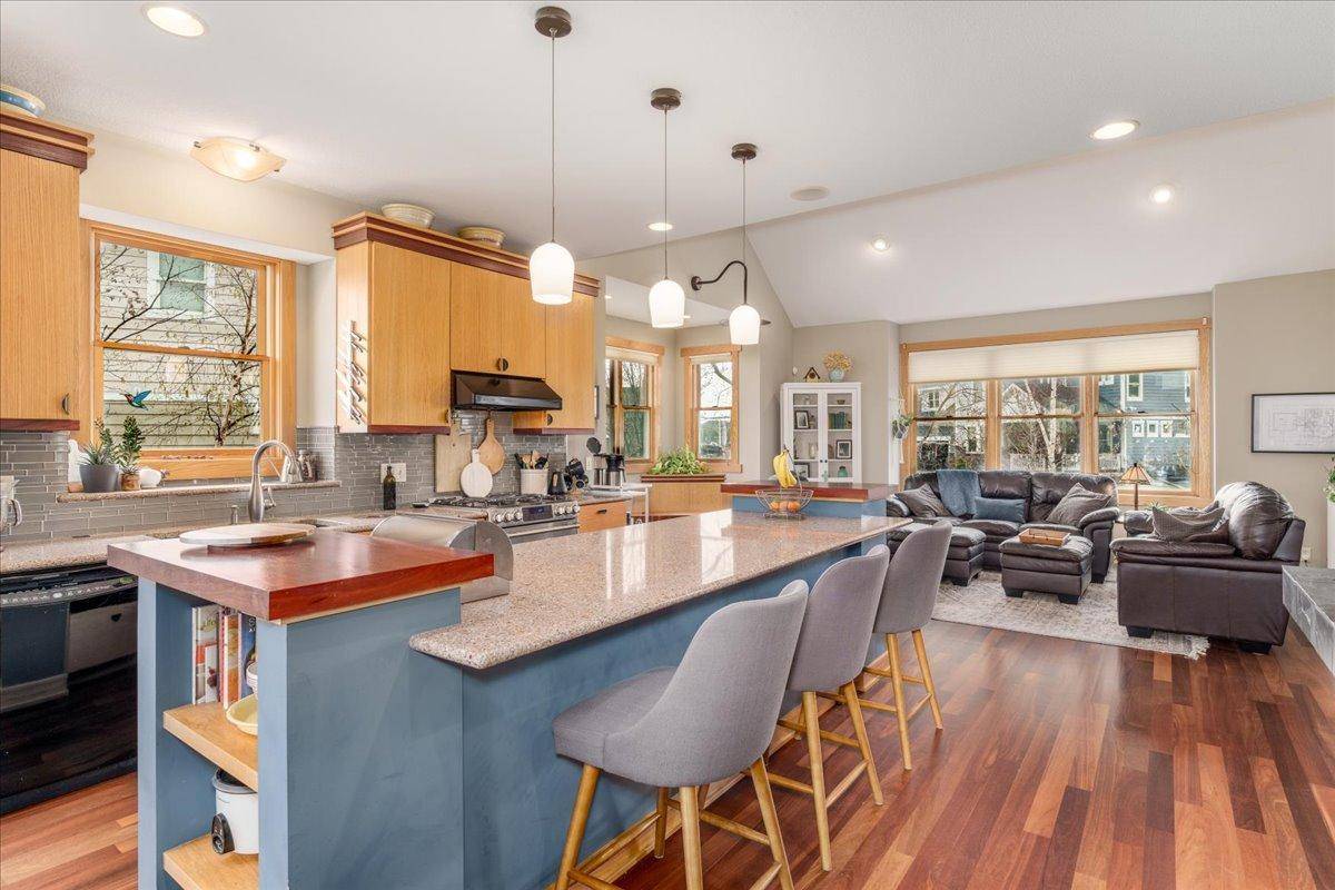 Bayport, MN 55003,986 Inspiration Pkwy N