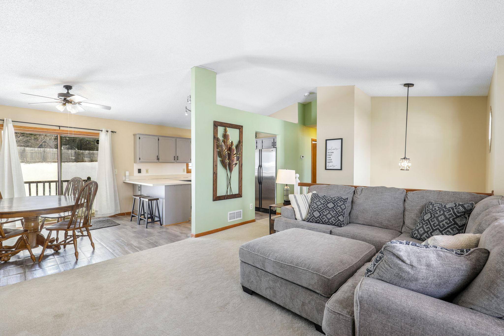 Oakdale, MN 55128,6915 Upper 28th ST N