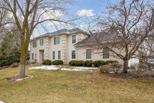 Plymouth, MN 55446,4900 Yuma LN N